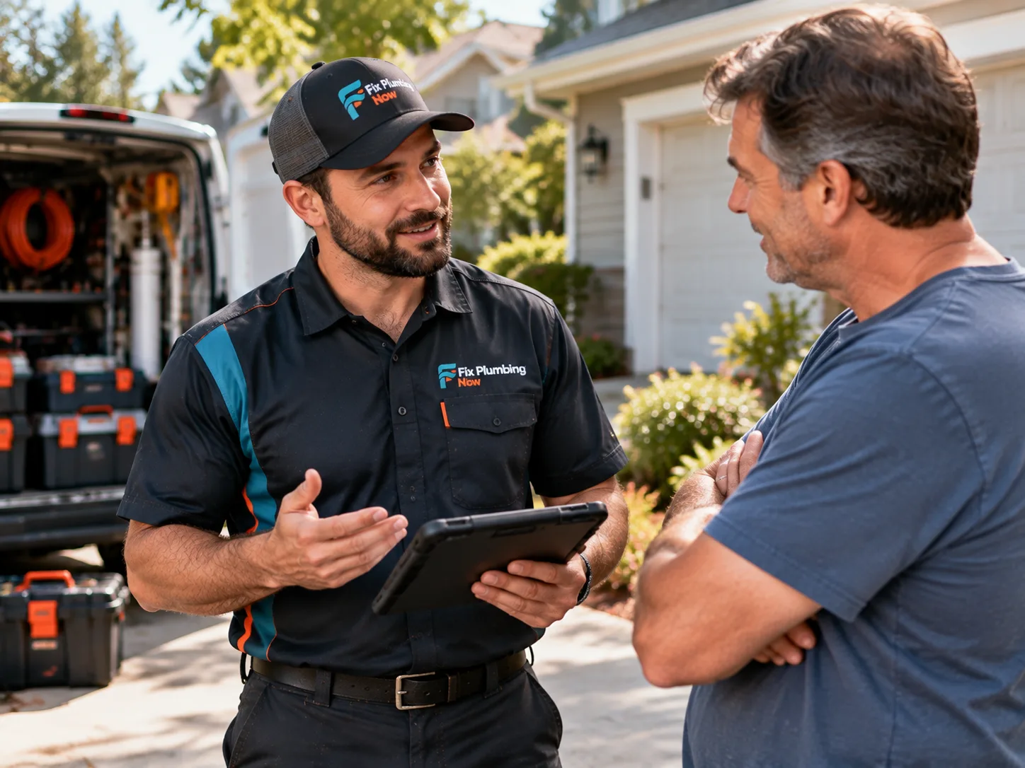 Clogged Drain Service New York, NY FAQs